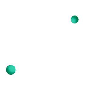 Formación 2esferas