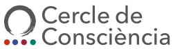 nuevo logo cercle de consciencia PNG
